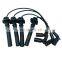 Ignition cable 3707000A For Lifan 620/Weiwang M20 (479 engine) Euro III