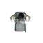 High quality air sensor map sensor   intake manifold  sensor 39300-38100  3930038100    for Hyundai  GENESIS Veracruz   Kia  CAR