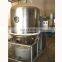 Hot Sale GFG High-Efficiency Vertical Fluid Bed Dryer for saccharose