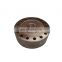 DYLF-102 30 ton large measuring range spoke load cell for Tank weighing system