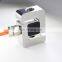 Hot sale DYLY-107 50kg Miniature load cell tight construction  micro weight  scale sensor