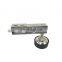 Shear beam load cell 1000kg 2T 3T 5T capacity DYX-301 C3 weighing sensor with foot support