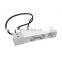 Double ended shear beam load cell alloy steel DYX-306 load cell measuring range 0~10t