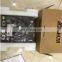 Brand new delta China manufacturer electronics plc programmable controller DVP40EH00R3