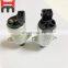24V Solenoid valve TM70202 for Hydraulic pump proportional solenoid valve