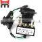 14542152 Throttle Knob for EC210B EC240B EC290B Excavator