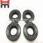 AP0598A OIL SEAL TCV:15*30*7  Hydraulic gear pump seals