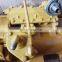 used rebuild 3306 mechanical diesel engine fuel injection pump 4P-1400 4P-9840 for caterpillar E330 E330B E350