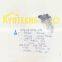 Excavator parts3653006  365-3006  389-3708  3893708  464-4874  3488778  348-8778  AIR CONTROL  EGR  VALVE   E349D2 E345D  486623