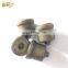 HIDROJET Diesel Fuel Injection Pump A32 Delivery Valve 131110-5120 for Sale