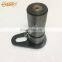 HIDROJET LG933 Engine Part ZL30F.11.5 up Articulation Pin 2110900006 Upper Hinge Pin for LG936 LG938