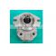 D155A 705-52-40160 main hydraulic pump for excavator
