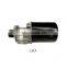 china high pressur gear hydraul pump 523089M91