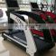 Commercial Cardio Treadmill with long arm/ Exercise equipment
