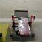 MND Fitness hot selling hip trainer machine fitness equipment hip trust trainer machine PL73 hip machine