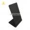L Shape Aluminum Panel Aluminum Profile Accessories Of 6063 6061 ZHONGLIAN