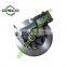 BF6M2012C 6.07L CHRA S200G 318443 318680 319303 318706 04258309KZ 4258679KZ 4258309KZ 04282637 04282637KZ 20492757 20515585
