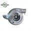 For Truck turbocharger TF08L S00013411+01 49134-04200 S00013411 4913404200