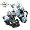 For COBALT HHR L850 Ecotec Turbocharger 53049880059 53049880184 5304-988-0184 12598713 12618667 12629924 12634179 12643932