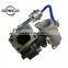 For Yuchai 4108 turbocharger TB28 711229-5003