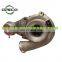 For Iveco Cursor 8 7.8L turbochatger GT3576LS 5801641112 804812 804812-5002S 804812-5001S 804812-5003S