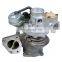 K04 turbocharger 53049880059 53049700059 53049880184 12598713 12618667 12629924 12634179 turbo charger for Opel L850 & parts