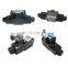 YUKEN valves Directional control valve DSG-02-2B2 DSG-03-2B2 DSG-02-2B3B DSG-03-2B3B Hydraulic solenoid valve