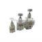 IR1000-01BG IR1010-01BG IR1020-01BG IR2000-02 IR3000-03 IR2010-02BG IR2020-02BG IR3000-04BG Precision Regulator