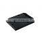 11 Years Factory Custom Machined cnc machining made carbon fiber milling turning parts