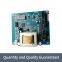 Bernard electric actuator accessories GAMX-TJSK logic control board electronic processing