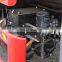 Construction Machinery 12 ton Mobile Crane Hydraulic Cranes For Sale In Dubai