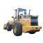 Used CAT 966F wheel loader , Original CAT 966F 966k 966H loader , CAT machinery