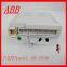 ABB модуль AI830A