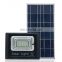 2021 High Quality Hot Sale Ip65 Remote Control Solar 200W Flood Light For Outdoor