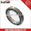 NSK KOYO Bearing 16010 Thin Section Bearing 16010 For Machine Tools