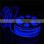Led Neon Light Flex Rope Swimming Pool Led Strip Lighting Led Neon Strips