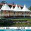 Frame tents and marquees from changzhou factory