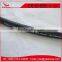 Gasoline Hose Supplier Wire Braided Reinforced Fuel Hose