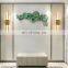 New Minimalist Wall Light for For Living Room Hallway Corridor Bedroom Modern Sconces LED Lamps Fixture Indoor Mounted Lamp