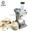 Hot Sales Coconut Peeler / Coconut Husk Remover / Automatic Green Young Coconut Shell Removal Machine