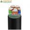 Aluminum Core Copper Wire Abc Low Voltage Unarmored Pvc Insulated Power Cable