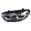 High quality Head lamp For PASSART B6 2005-2010 Headlights OEM 3C0 941 005 J