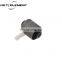 KEY ELEMENT Hot Sales Professional Durable Rubber Bushing 55215-2S000 for TUCSON VELOSTER ix35 Rubber Bushing