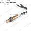 KEY ELEMENT Air Oxygen 02 Sensor air fuel ratio sensor 39210-2B040 For Hyundai SONATA V Kia SOUL (AM) 2009- 1.6