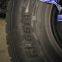 Off-road 14.00 1400R20 All-steel radial truck tyre 1600R20