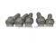 Good price for car parts wheel nuts tire screws