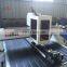 Remax-1224 professional wood cnc router for furniture