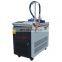 auto welding 1000 W cnc fiber laser welding machine