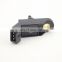 APS-05013 hot sale intake pressure sensor oe F01R00E018 For BUICK CHEVROLET CHERY