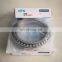 DE1813PX1  NTN Excavator Bearing DE1813 PX1